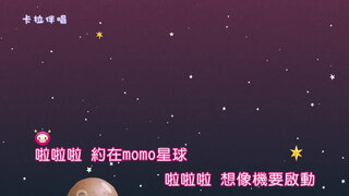 第10集