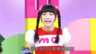第1集