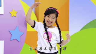 第13集