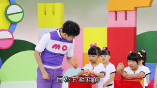 第18集