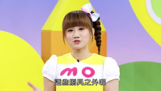 第23集