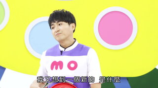 第24集