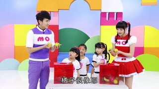 第37集
