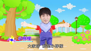 第40集