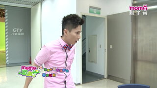 第1集