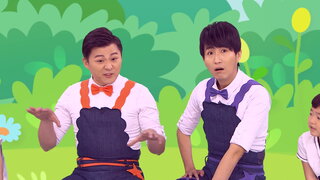 第10集