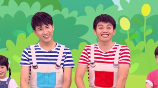第11集