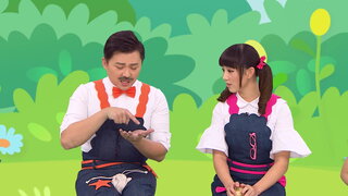第15集