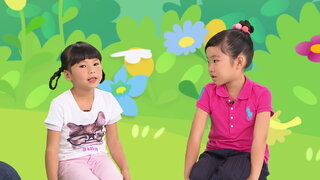 第16集