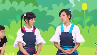 第17集