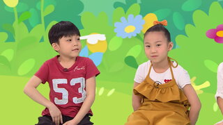 第18集