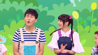 第2集