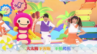 第22集