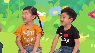 第26集