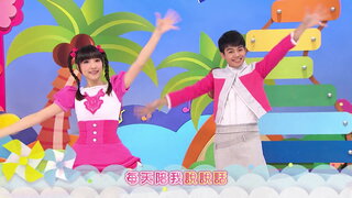 第28集
