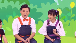 第3集