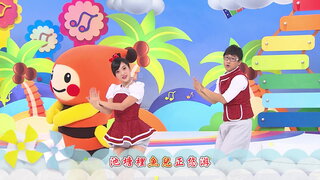 第31集