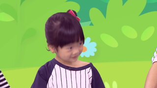 第33集