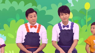 第35集