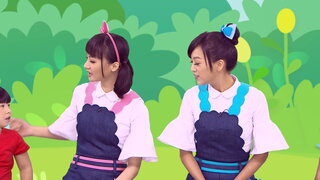 第37集