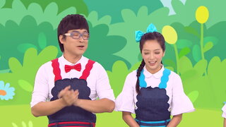 第40集