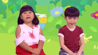 第48集