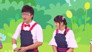 第7集