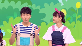 第8集