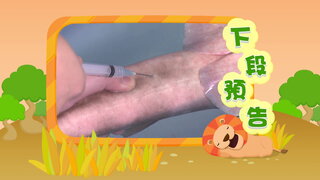第12集