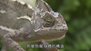 第2集