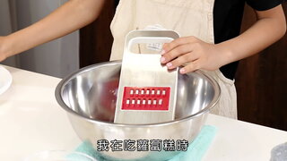 第10集