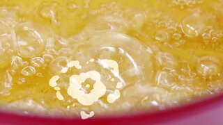 第13集