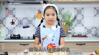 第15集