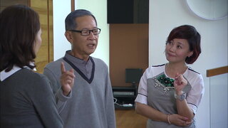 第14集
