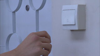 第15集