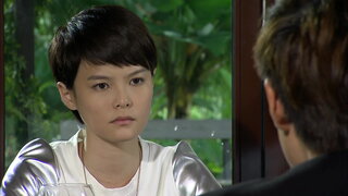 第6集