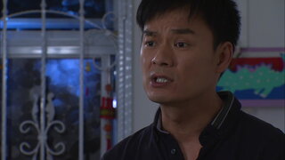 第7集
