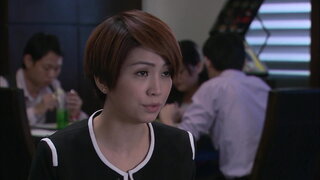 第10集