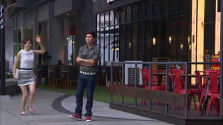 第17集