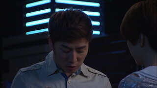 第19集