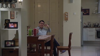 第20集