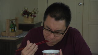 第25集