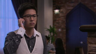 第6集