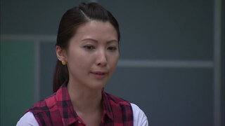 第7集