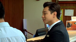 第11集