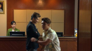 第15集