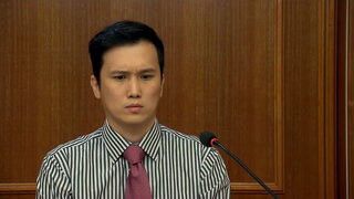 第16集