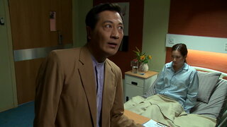第17集