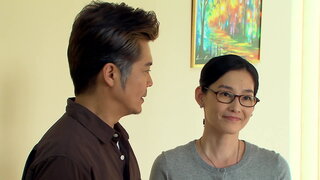 第18集