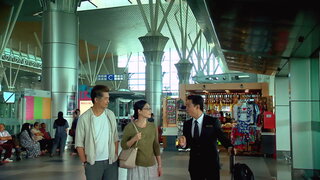 第2集